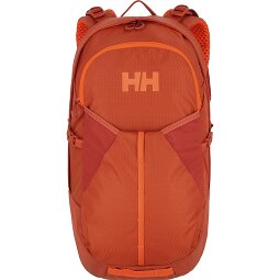 Helly Hansen Generator 20 Plecak turystyczny 52 cm  Model 2
