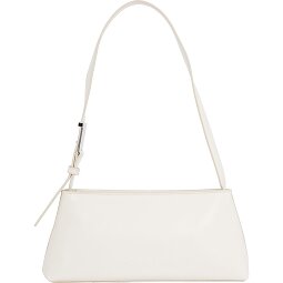 Calvin Klein Embossed Torba na ramię 31 cm  Model 1