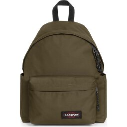 Eastpak Day Pak'R Plecak 40 cm Komora na laptopa  Model 1