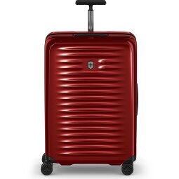 Victorinox Airox 4 kółka Walizka 69 cm  Model 2