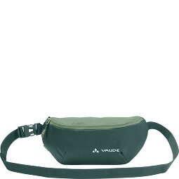 Vaude WegaMove Saszetka 29 cm  Model 2