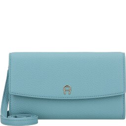 AIGNER Fashion Kopertówka Skórzany 12.5 cm  Model 2