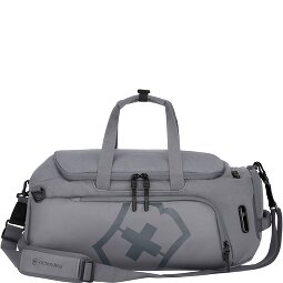 Victorinox Touring 2.0 Travel Bag 57 cm  Model 2