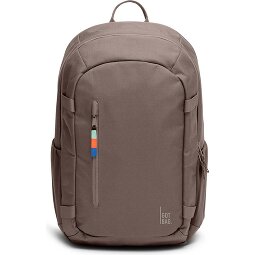 GOT BAG Hybrid Pack Plecak 52 cm Komora na laptopa  Model 2