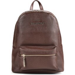 Valentino Maury Plecak 35 cm  Model 1