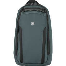 Victorinox Altmont Professional 39 cm  Model 2