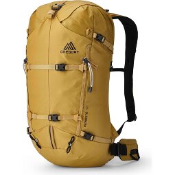 Gregory Alpinisto 30 L Plecak 58 cm  Model 1