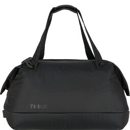 Thule Subterra 2 Torba podróżna Weekender 54.5 cm  Model 1