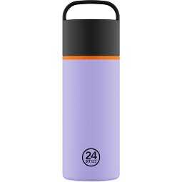 24Bottles Spin Butelka do picia 730 ml  Model 2