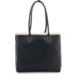 FredsBruder Take All You Need Shopper Bag 39 cm  Model 1