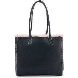 FredsBruder Take All You Need Shopper Bag 39 cm  Model 1