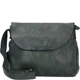 Harold's Submarine Torba na ramię skórzana 21 cm  Model 2