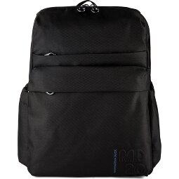 Mandarina Duck MD 20 Plecak 39 cm Komora na laptopa  Model 1