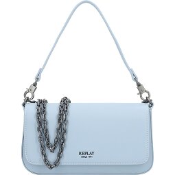 Replay Torba na ramię 22 cm  Model 2
