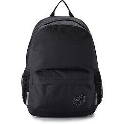 Jack Wolfskin Rebel Back Plecak 43.5 cm Komora na laptopa  Model 1