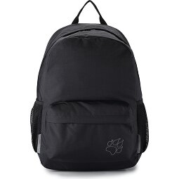 Jack Wolfskin Rebel Back Plecak 43.5 cm Komora na laptopa  Model 1