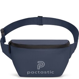 Pactastic Urban Collection Saszetka 21 cm  Model 3