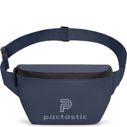 Pactastic Urban Collection Saszetka 21 cm  Model 2