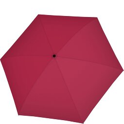 Doppler Fiber Compact Magic Kieszonkowy parasol 22 cm  Model 4