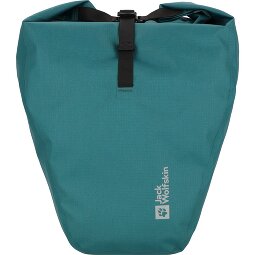 Jack Wolfskin Gravex 20 Torba na rower 38 cm  Model 2