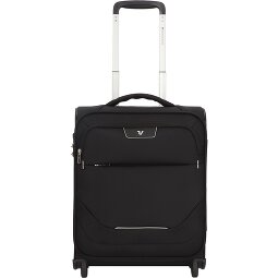 Roncato Wózek kabinowy Joy 2-kołowy 45 cm  Model 2