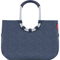 reisenthel Loopshopper L Shopper Bag 46 cm  Model 2