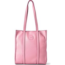 Gabor Elfie Shopper Bag M 30 cm  Model 4