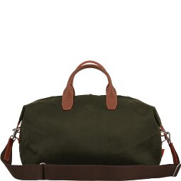 Jump Uppsala Torba podróżna Weekender 45 cm  Model 2