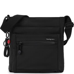 Hedgren Inner City Torba na ramię Ochrona RFID 24 cm  Model 1