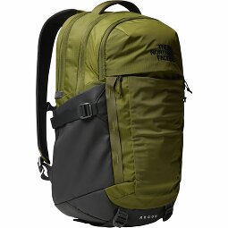 The North Face Recon Backpack 49 cm  Model 1