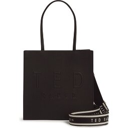 Ted Baker Iconica Torba na ramię 25 cm  Model 2