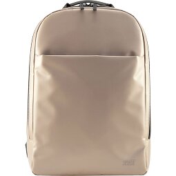 Jost Tolja Plecak 44 cm Komora na laptopa  Model 4