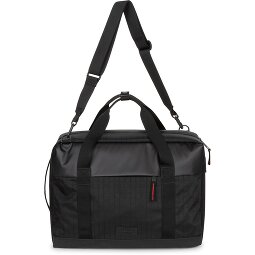 Eastpak Plecak podróżny Multipak z przegrodą na laptopa 45 cm  Model 2