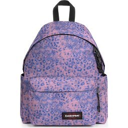 Eastpak Day Pak'R Plecak 40 cm Komora na laptopa  Model 10