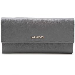 Lazarotti Bologna Leather Portfel Skórzany 19 cm  Model 5