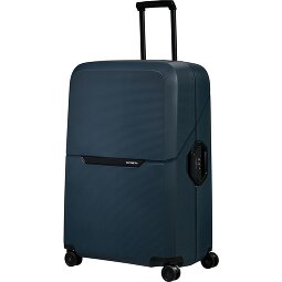 Samsonite Magnum 2 4 kółka Walizka 81 cm  Model 3