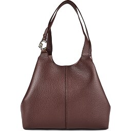 Coccinelle C-Easy Shopper Bag Skóra 35 cm  Model 1