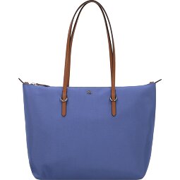 Lauren Ralph Lauren Keaton Shopper Bag 36 cm  Model 2