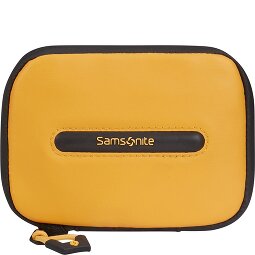 Samsonite Ecodiver Portfel 12.5 cm  Model 2