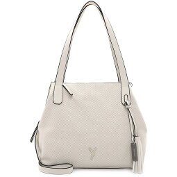 Suri Frey SFY Romy Shopper Bag 35 cm  Model 4