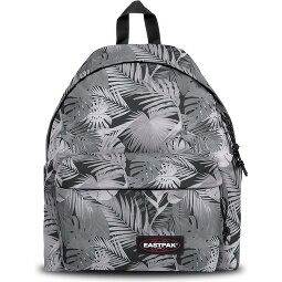Eastpak Padded Pak'r Plecak 40 cm  Model 5