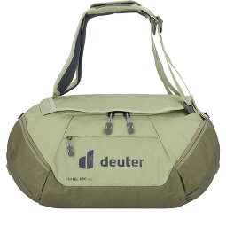 Deuter Duffel Pro 40 Torba podróżna Weekender 52 cm  Model 2