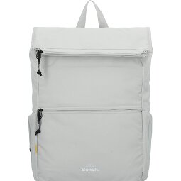 Bench Casual Plecak 45 cm Komora na laptopa  Model 2