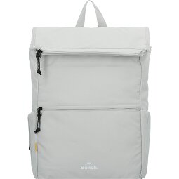 Bench Casual Plecak 45 cm Komora na laptopa  Model 1
