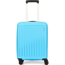 American Tourister Rejoy 4 kółka Walizka kabinowa 55 cm  Model 1