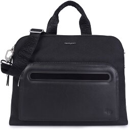 Hedgren Teczka Fika RFID 38,5 cm przegroda na laptopa  Model 1