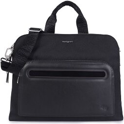 Hedgren Teczka Fika RFID 38,5 cm przegroda na laptopa  Model 1