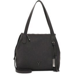Suri Frey SFY Romy Shopper Bag 35 cm  Model 3