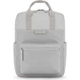 Kapten & Son Bergen Pro Plecak 39 cm Komora na laptopa  Model 4