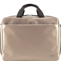 Jost Tolja Teczka 38 cm Komora na laptopa  Model 4